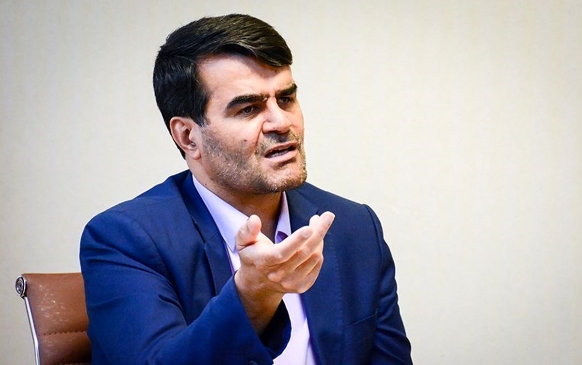 روادید زائران اربعین از اول مهرماه صادر می شود 