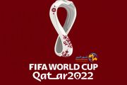 جام جهانی از 1930 اروگوئه تا 2022 قطر

