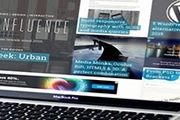 چرا طراحی سایت با وردپرس گزینه خوبی است؟