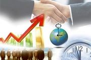 عملیات دو شهر جدید تیس و سیراف کلید خورد