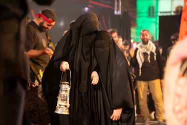 1690918401تصویر-4