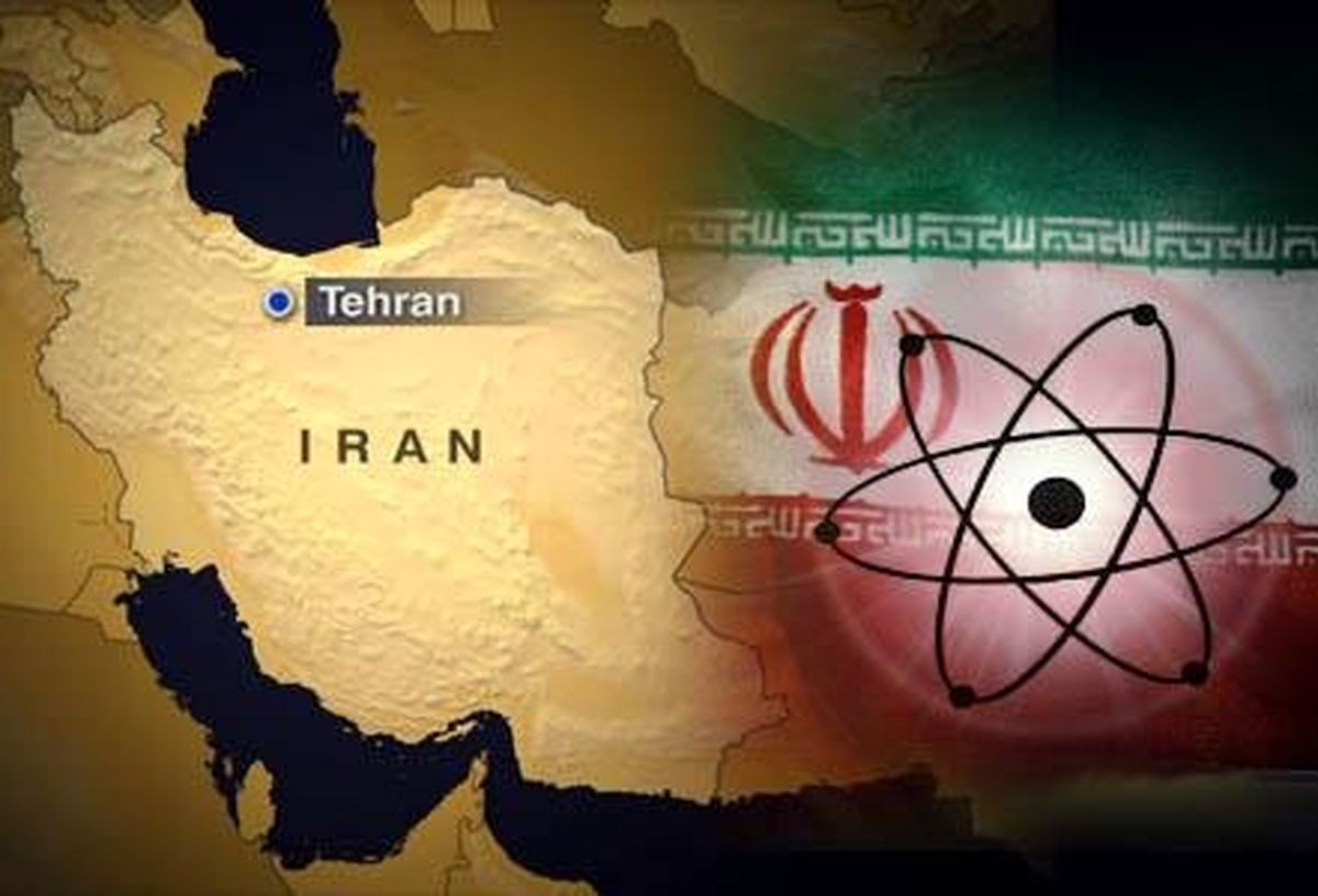 مذاکرات ایران و آمریکا از سر گرفته می شود؟/ پالس مثبت واشنگتن به تهران