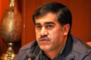 موافقت هیات مدیره باشگاه تراکتور با استعفای سهرابی