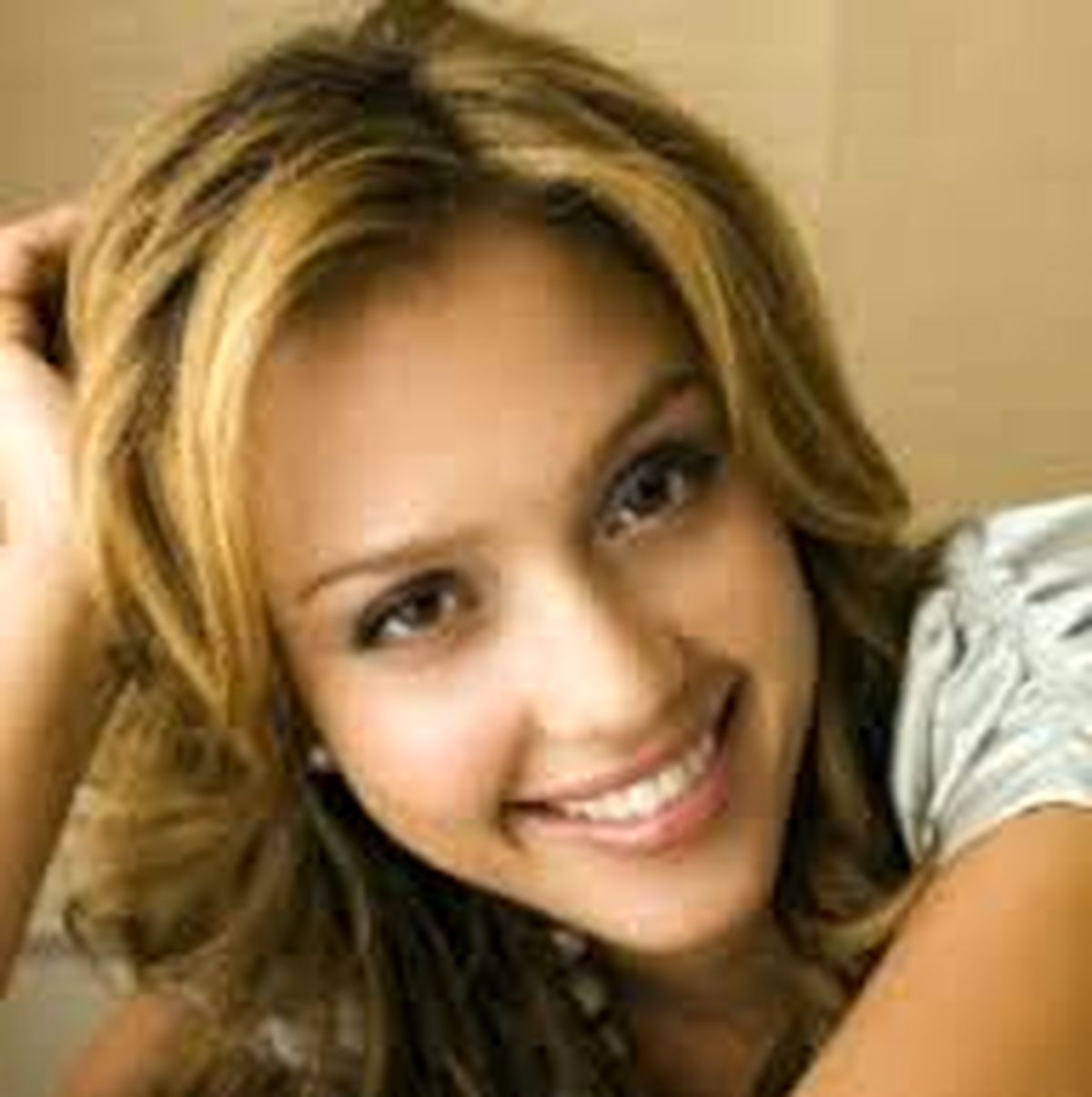 روشهای شاد بودن در زندگی