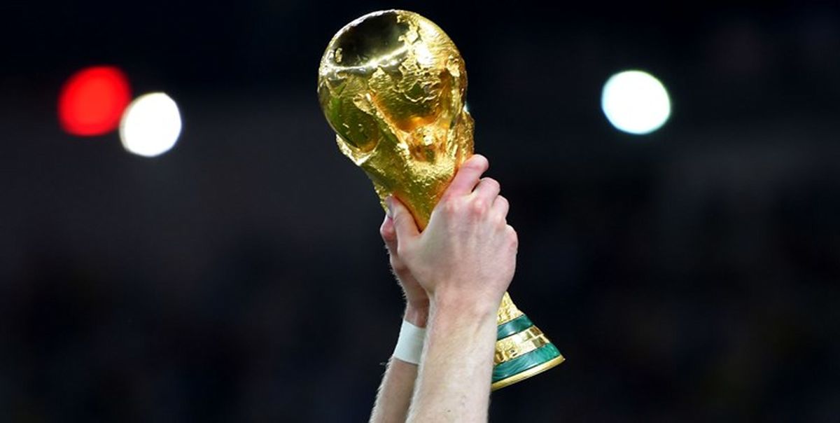 جام جهانی 2022 قطر| خبر جدید برای بلیت جام جهانی