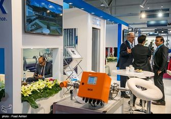 سومین همایش ملی نوآوری در صنعت پلیمر ۲۸ و ۲۹ بهمن ماه برگزار می‌شود