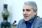 نوبخت از بهبود در وضعیت اقتصادی کشور خبر داد