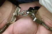لزوم تعامل پلیس و قوه قضاییه برای جلوگیری از فرار مجرمین