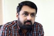 تحولخواهی اصلاحگرایانه