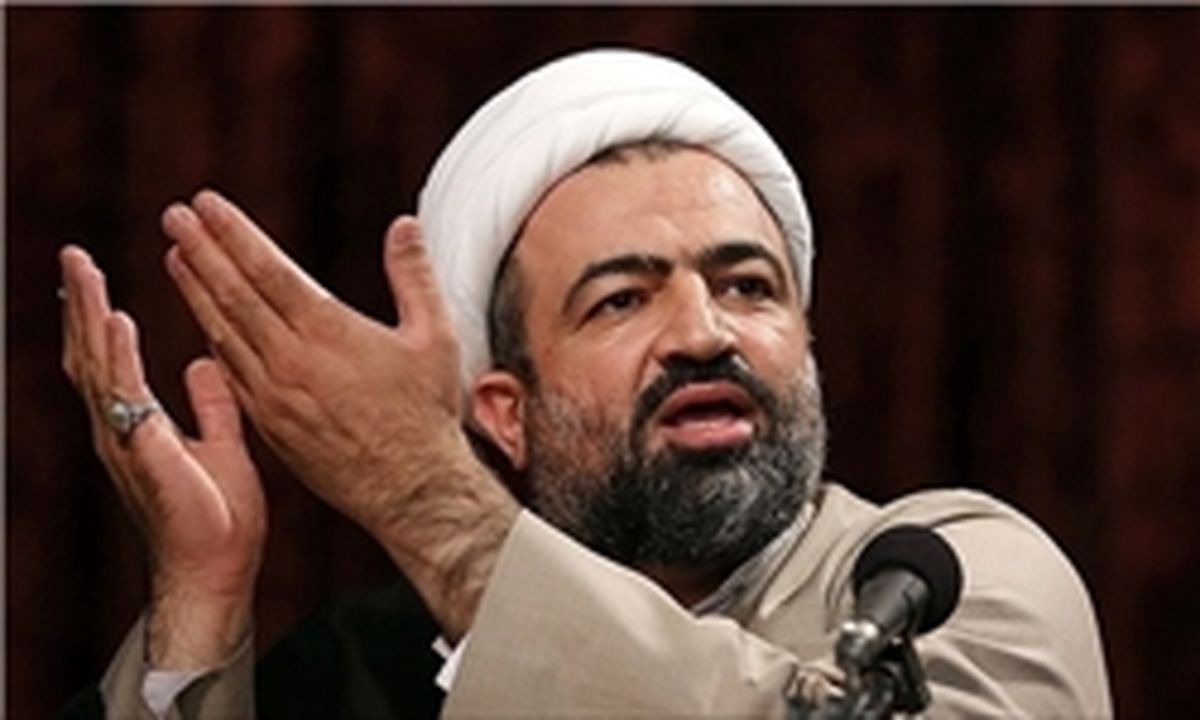 واکنش رسایی به اعدام مه آفرید