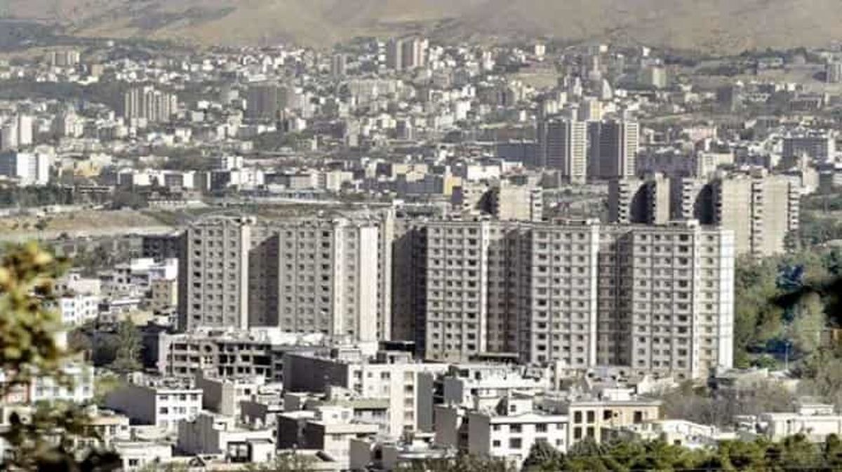 لزوم اجرای سریع سند تحول در سطح استان تهران
