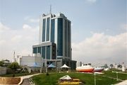 اعتراض ایران به مصوبه غیرقانونی اجلاس جده 