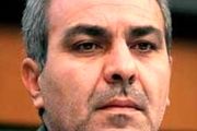حضور معاون برنامه‌ریزی استاندار تهران در دادگاه