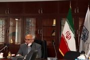کاهش آمار دانشجویان کشور 