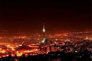 مصرف خانوارها در بخش مسکن، سوخت و روشنایی +نمودار