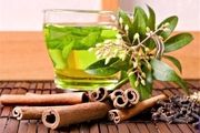 هرگز پرخوری و با هم‌خوری نکنید!