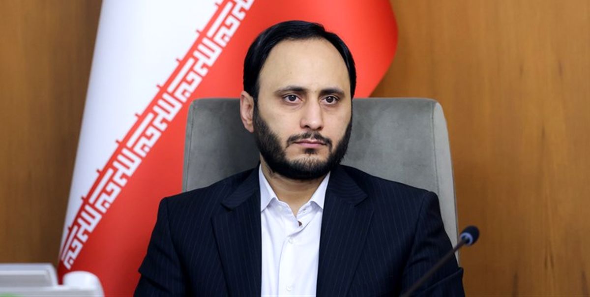 استقبال رئیسی از دعوت به عربستان