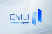 قابلیتهای رابطکاربری EMUI 11 هوآوی و اولین مدلهای دریافتکننده آن