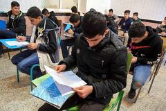 جزئیات جدید برگزاری امتحانات نهایی یازدهم و دوازدهمی‌ها
