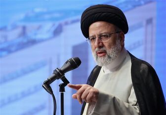 تاکید رئیسی بر ایجاد یک مجموعه ورزشی جامع در تهران