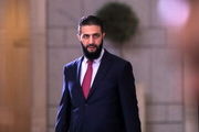 بسته شدن تنگه هرمز به نفع الشرع تمام می‌شود