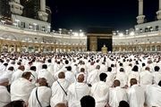 جزییات پیش ثبت نام حج تمتع ۱۴۰۵+اینفوگرافی