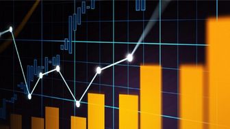 پربازده‌ترین صنایع بورسی کدامند؟