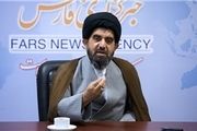 پافشاری استیضاح‌‌کنندگان بر استیضاح وزیر راه و شهرسازی