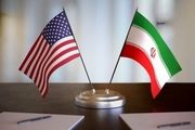 آتش‌بس در لبنان، شرط توافق تهران و آمریکا!