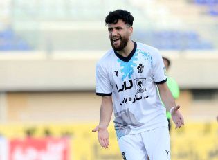 نفت شروع سختی در لیگ خواهد داشت