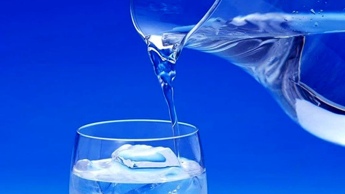 کدام بیماری ها موجب احساس تشنگی می‌شوند؟
