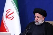 رئیس جمهور «خیاطیان» را به ریاست صندوق نوآوری و شکوفایی منصوب کرد
