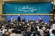 دشمنی آمریکا با انقلاب تا امروز ادامه ادارد/جمهوری اسلامی ایران در مسائل بحرین هیچ دخالتی نکرده و نخواهد کرد