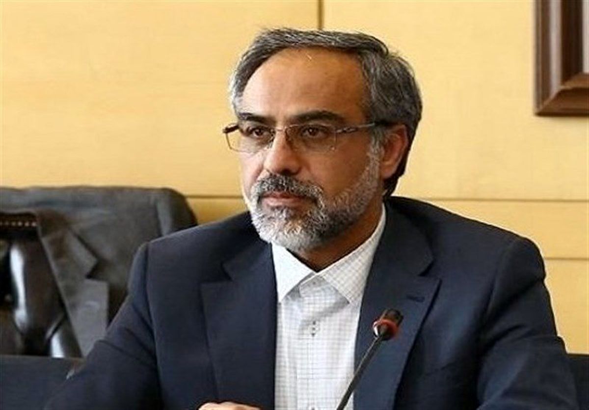 عضو کمیسیون امنیت ملی: مقابله با جرائم امنیتی بر عهده سازمان اطلاعات سپاه است