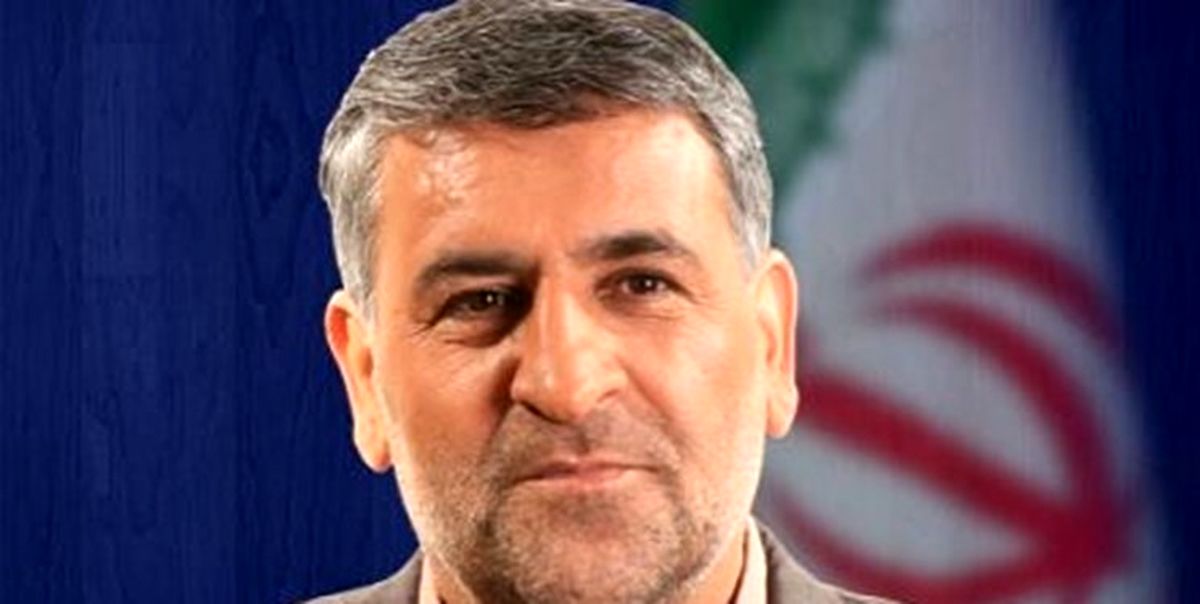 چشم امید مردم به تصویب بودجه‌ای واقع‌بینانه توسط مجلس است