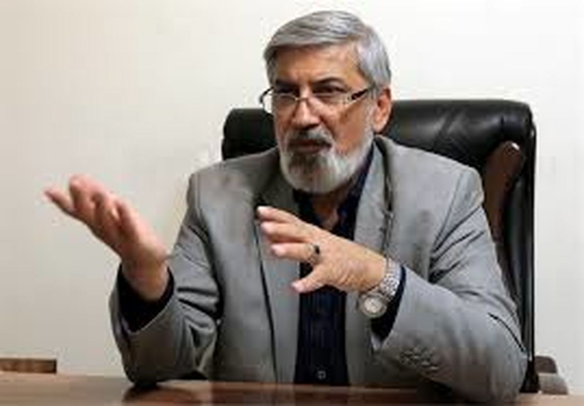 هماهنگی منافقین و داعش در حمله تروریستی تهران/ اهداف عربستان و ترامپ چه بود؟