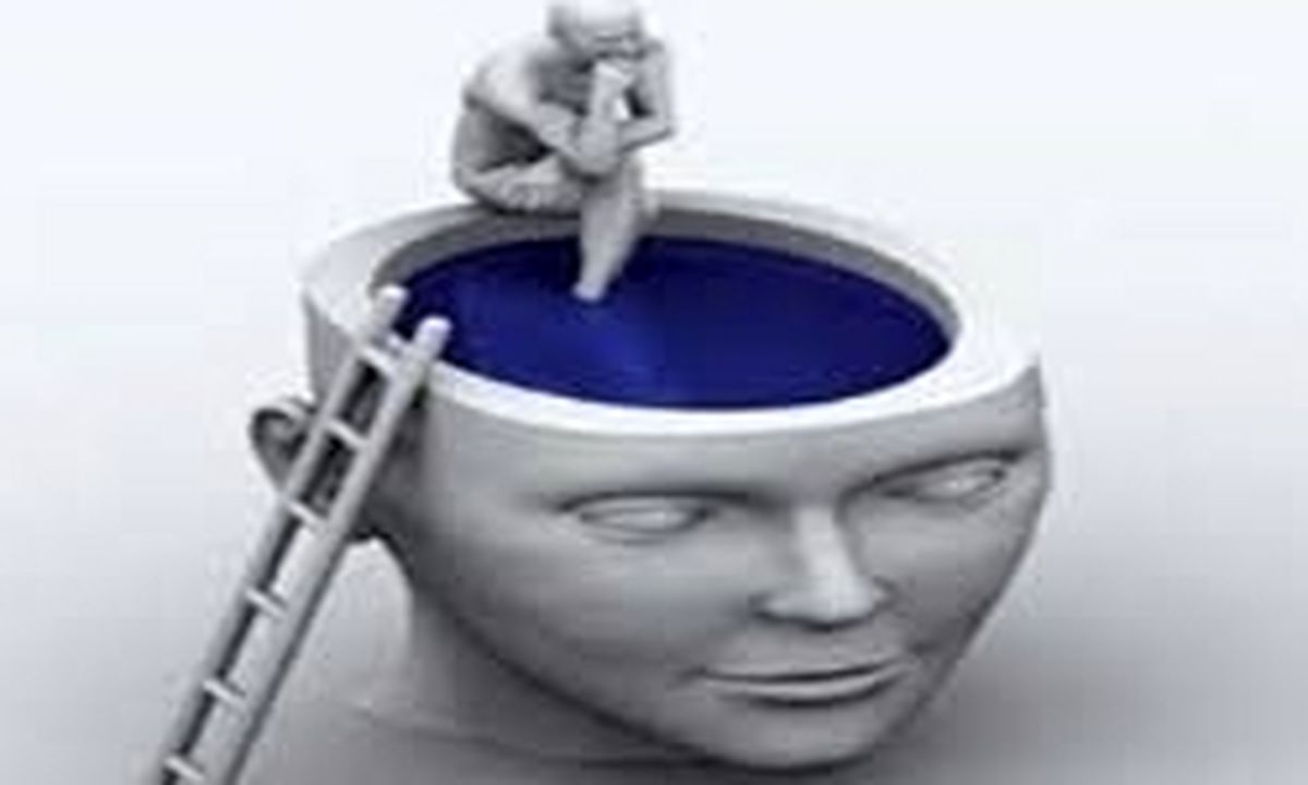 راهکار موفقیت در حوزه پیشگیری و درمان