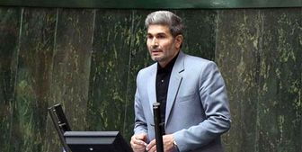 50 درصد واردات با تولیدات شرکت‌های دانش‌بنیان حذف می‌شود