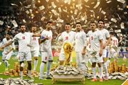 قطعی پاداش نتایج و عملکرد در رقابتهای جام جهانی 2026 آمریکا لو رفت