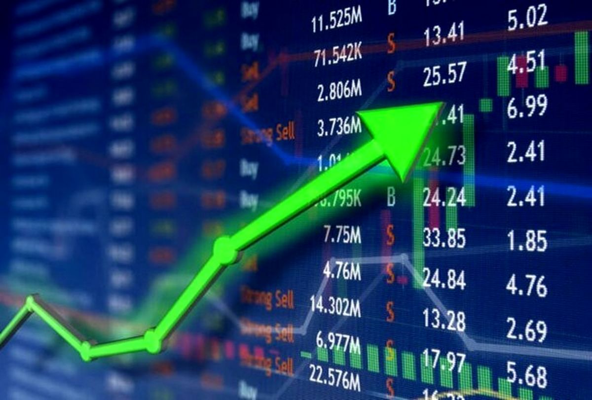 پیش‌بینی بورس فردا ۷ دی ۱۴۰۴