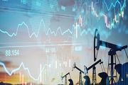 بزرگترین جهش قیمت گاز در اروپا در ۳