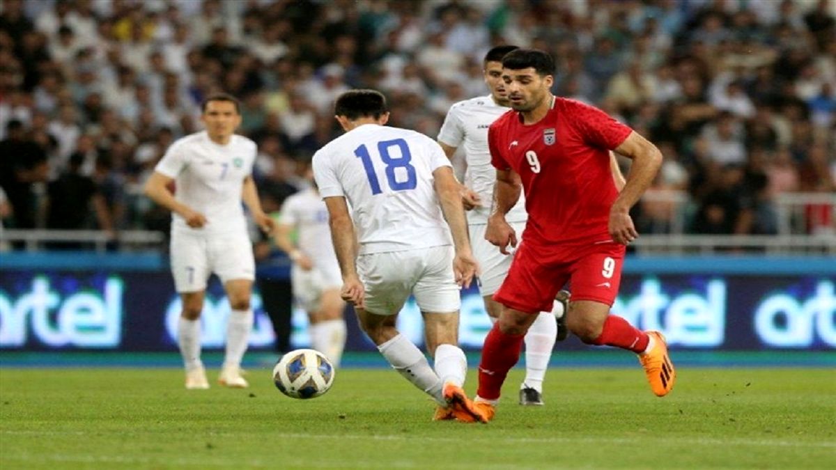 ابراز علاقه دوباره الهلال به جذب طارمی
