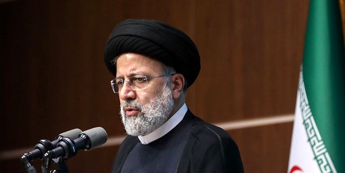  رئیس جمهور: مشکلات همدان با وجود نیروهای کارآمد قابل حل است 