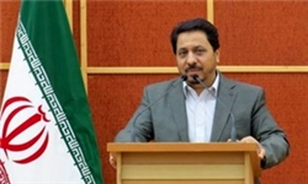 ضرورت تغییر نگرش اجتماعی نسبت به کودکان
