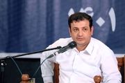 واکنش رائفی پور و افشاگری از مناظره احمدی نژاد و کروبی