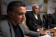 اسپانسر پرسپولیس را من آوردم