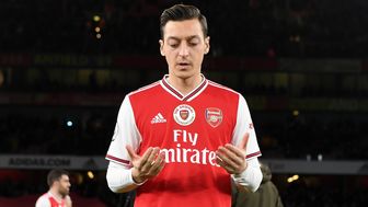 آیا روزه‌داری برای فوتبالیست‌ها ضرر دارد؟