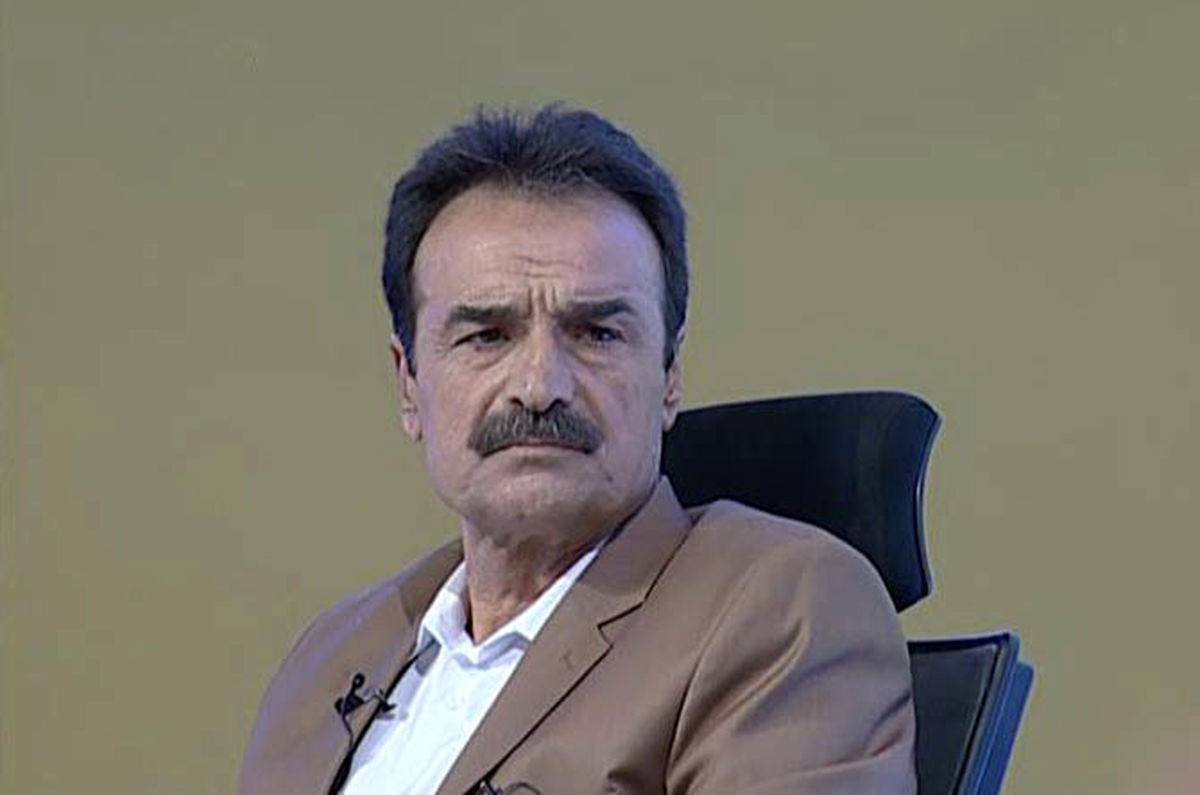شانس 75 درصدی پرسپولیس برای قهرمانی در لیگ برتر!