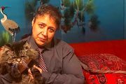 طعنه مازیار لرستانی به بازیگرانی که پشت سرش حرف می زنند!