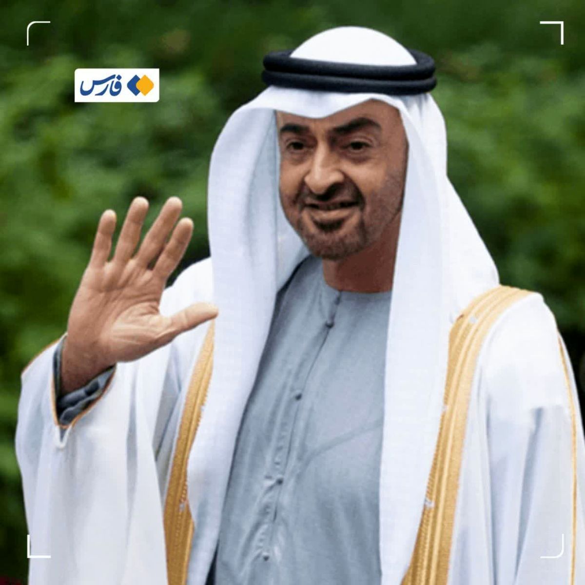 سقوط آزاد دبی ۱۲۰ میلیارد دلار را دود کرد


